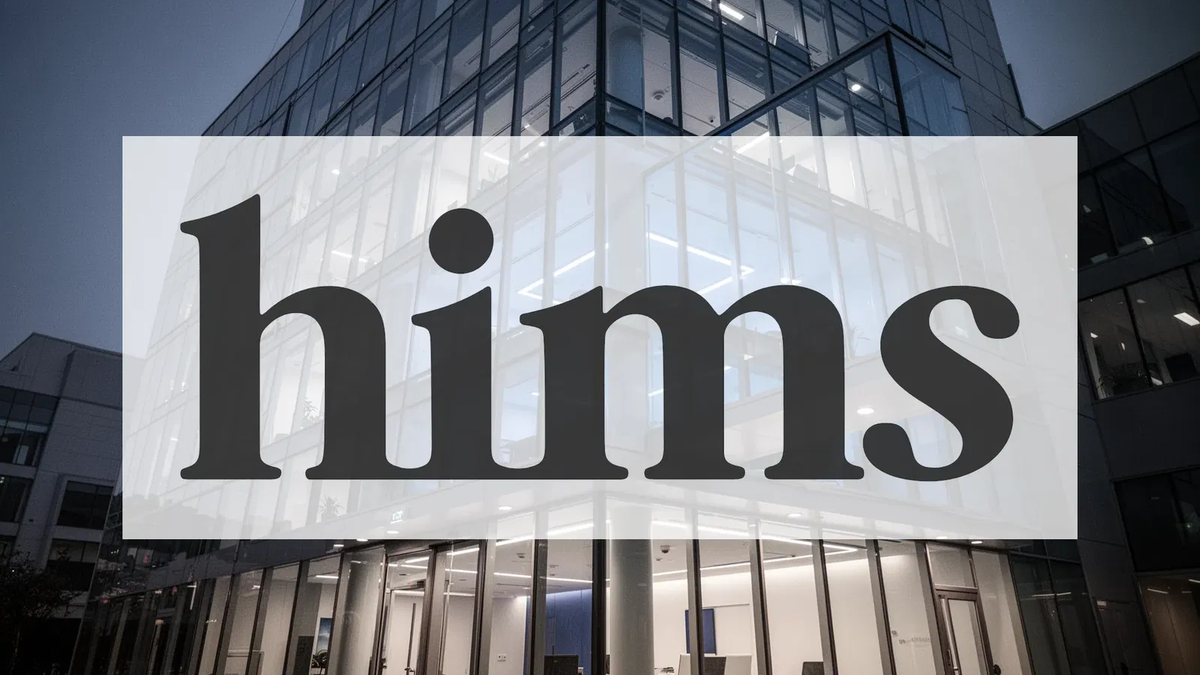 Hims & Hers Aktie: SEC ermittelt - Foto: über boerse-global.de