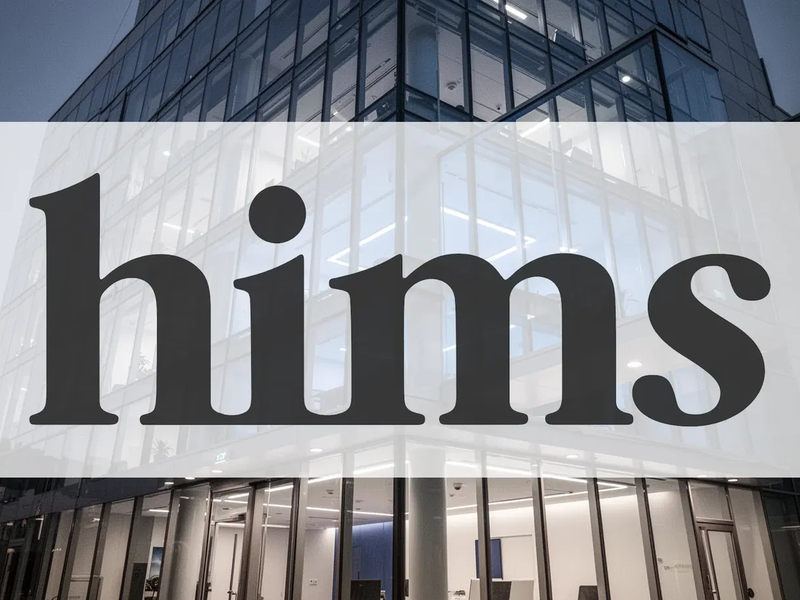 Hims & Hers Aktie: SEC ermittelt - Foto: über boerse-global.de