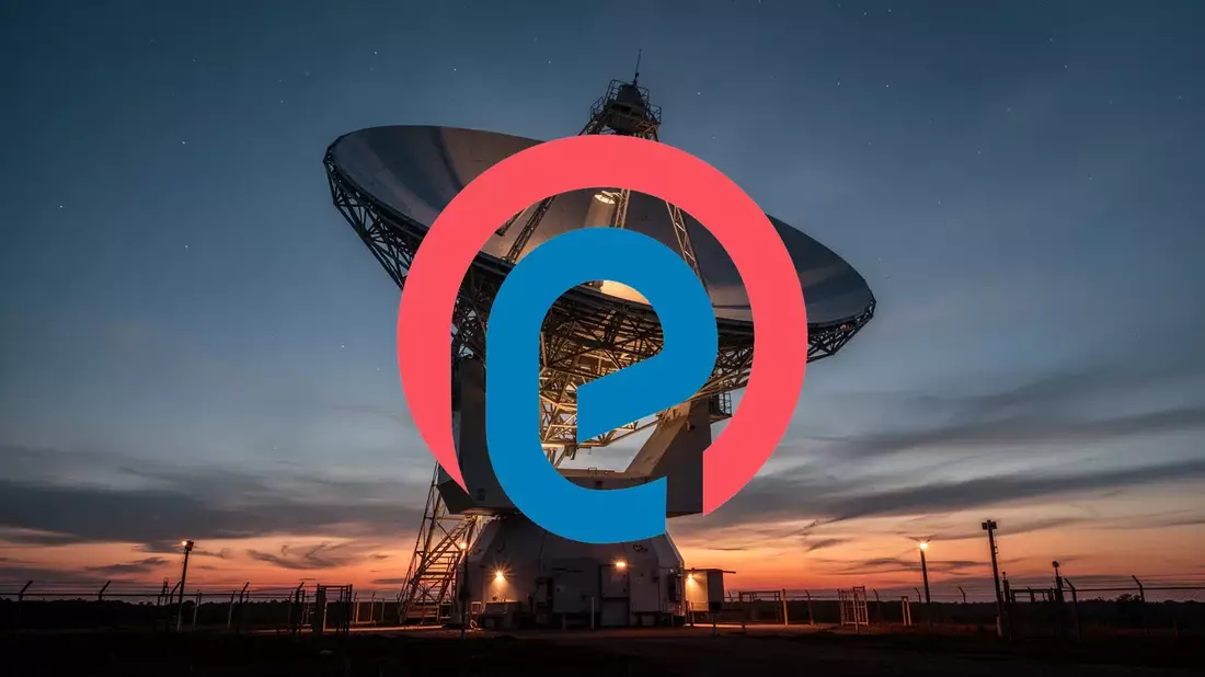 Eutelsat Aktie: Schuldenumbau - Bild: über boerse-global.de