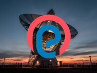 Eutelsat Aktie: Schuldenumbau - Foto: über boerse-global.de