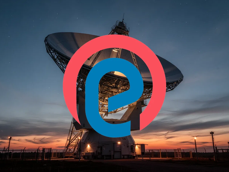 Eutelsat Aktie: Schuldenumbau - Foto: über boerse-global.de