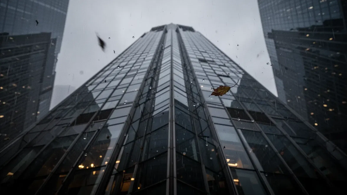 Fiserv Aktie: Druck hält an - Foto: über boerse-global.de