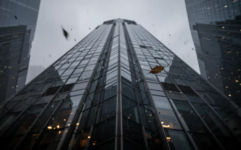 Fiserv Aktie: Druck hält an - Foto: über boerse-global.de