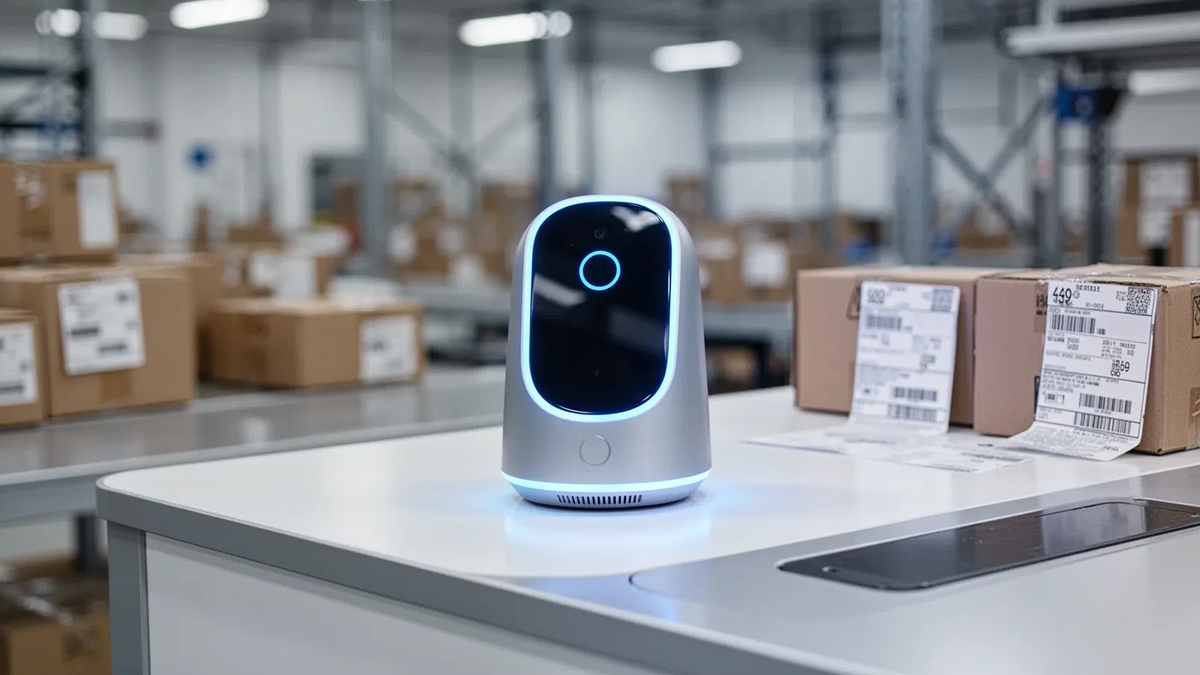 Razorpay und superU AI starten revolutionäres Sprach-Bezahlsystem - Foto: über boerse-global.de