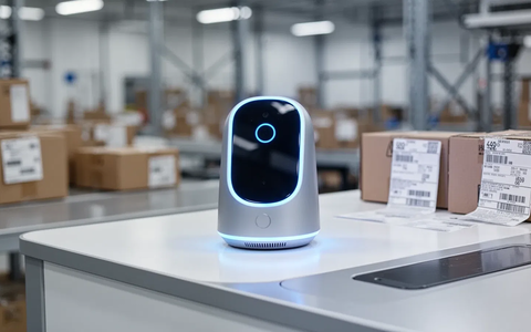 Razorpay und superU AI starten revolutionäres Sprach-Bezahlsystem - Foto: über boerse-global.de