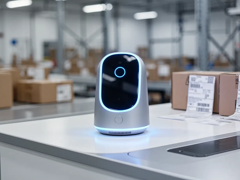 Razorpay und superU AI starten revolutionäres Sprach-Bezahlsystem - Foto: über boerse-global.de