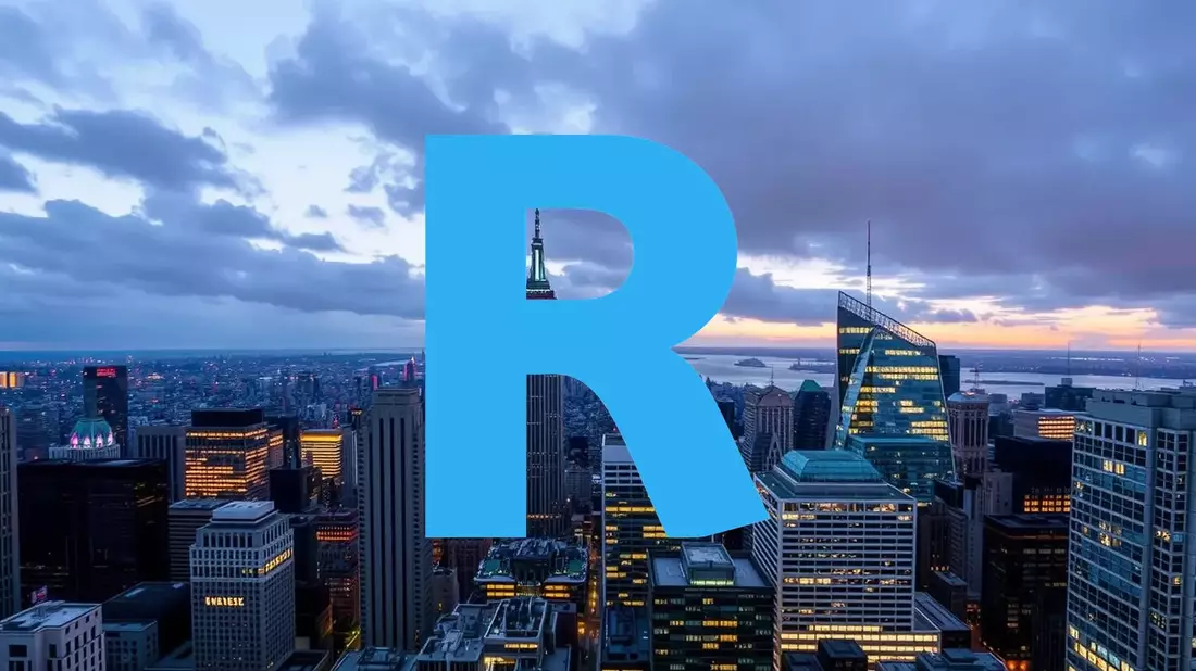 Rolls-Royce Poised to Launch Major Shareholder Return Initiative Illustration mit AI erstellt übermittelt durch boerse-global.de