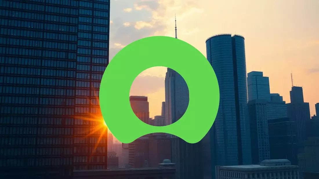 Leadership Confidence and AI Expansion Drive Focus on ServiceNow - Bild: über boerse-global.de