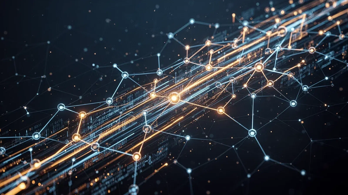 Bitcoin: Schwacher Trend hält an - Foto: über boerse-global.de