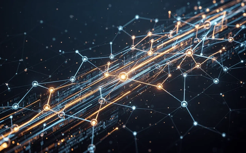 Bitcoin: Schwacher Trend hält an - Foto: über boerse-global.de