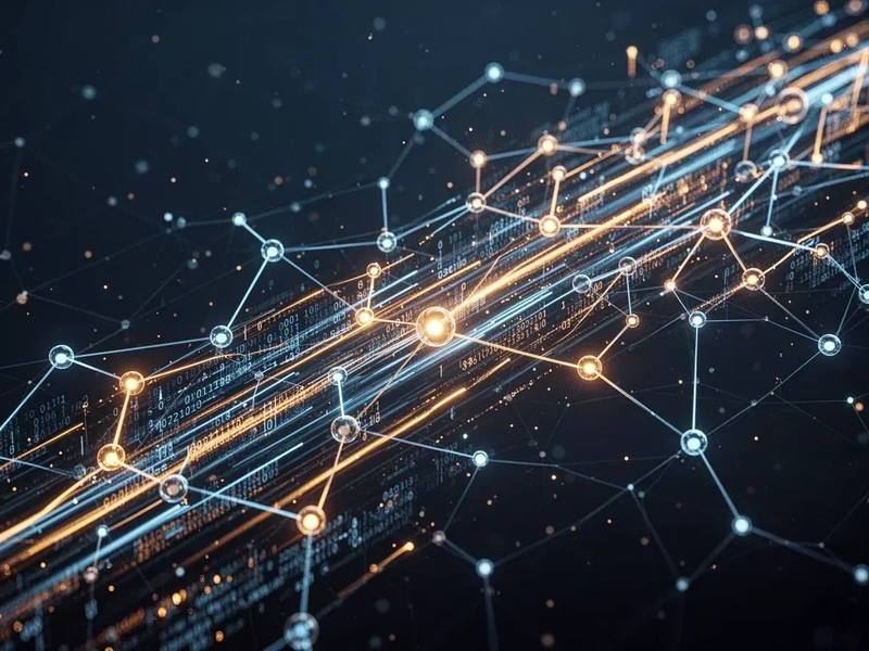 Bitcoin: Schwacher Trend hält an - Foto: über boerse-global.de