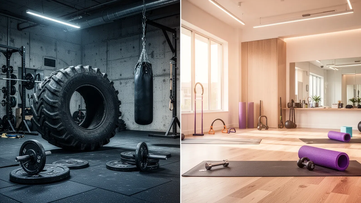 Brock Lesnar fordert bei WWE Raw zu WrestleMania heraus - Foto: über boerse-global.de