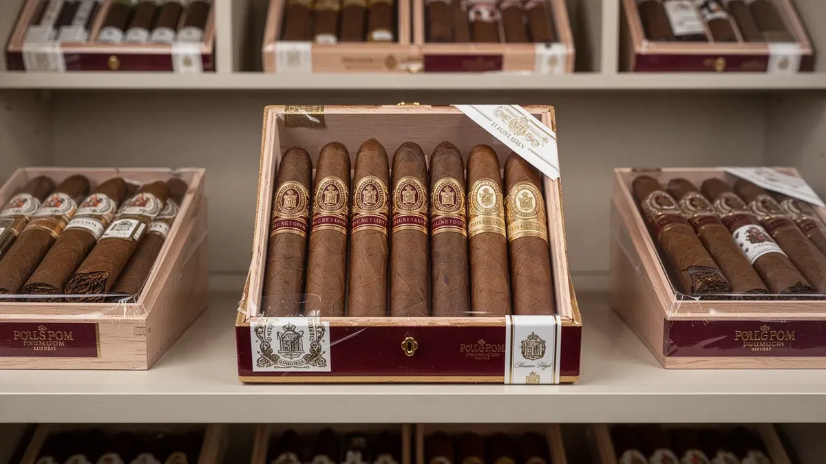 Altria Aktie: Neue Höchststände - Foto: über boerse-global.de