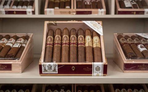 Altria Aktie: Neue Höchststände - Foto: über boerse-global.de