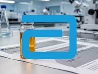 Abbott Laboratories Aktie: Milliarden-Deal finanziert - Foto: über boerse-global.de