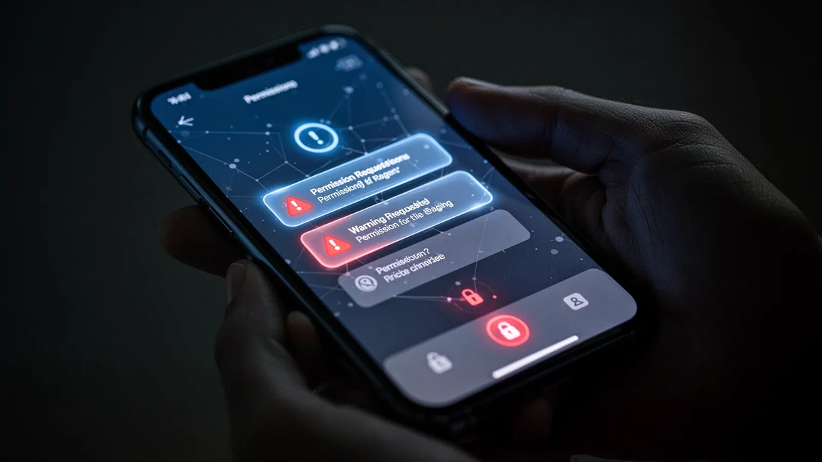 Google zwingt Android-Entwickler zur Registrierung – Proteststurm entfacht - Foto: über boerse-global.de