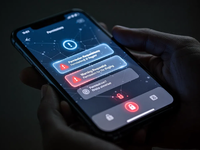Google zwingt Android-Entwickler zur Registrierung – Proteststurm entfacht - Foto: über boerse-global.de