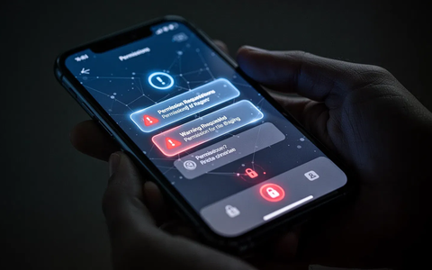 Google zwingt Android-Entwickler zur Registrierung – Proteststurm entfacht - Foto: über boerse-global.de Google zwingt Android-Entwickler zur Registrierung – Proteststurm entfacht - Foto: über boerse-global.de
