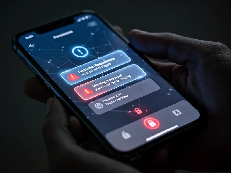 Google zwingt Android-Entwickler zur Registrierung – Proteststurm entfacht - Foto: über boerse-global.de