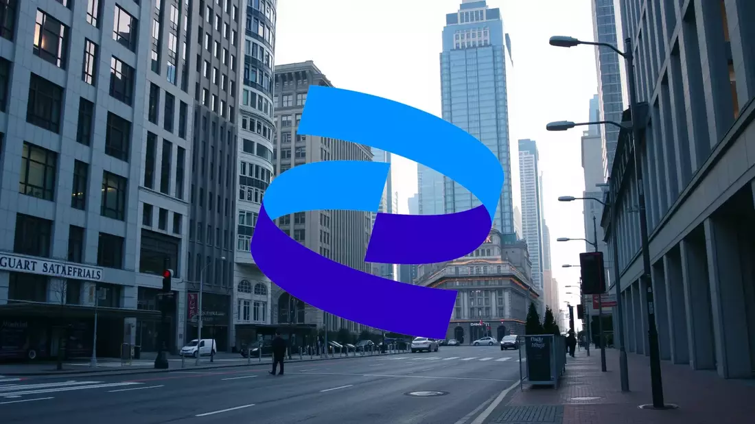 Pfizer's Dual Strategic Thrusts: Oncology Approval and China GLP-1 Deal - Bild: über boerse-global.de