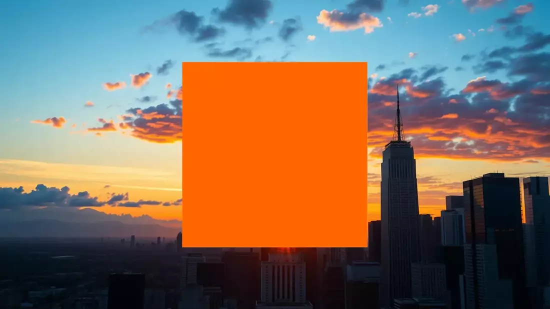 Fiserv Shares Continue to Face Downward Pressure - Bild: über boerse-global.de