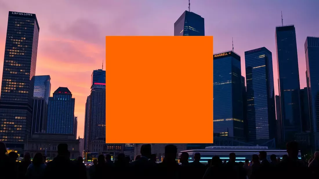 Fiserv: La presión bajista continúa en el mercado - Bild: über boerse-global.de
