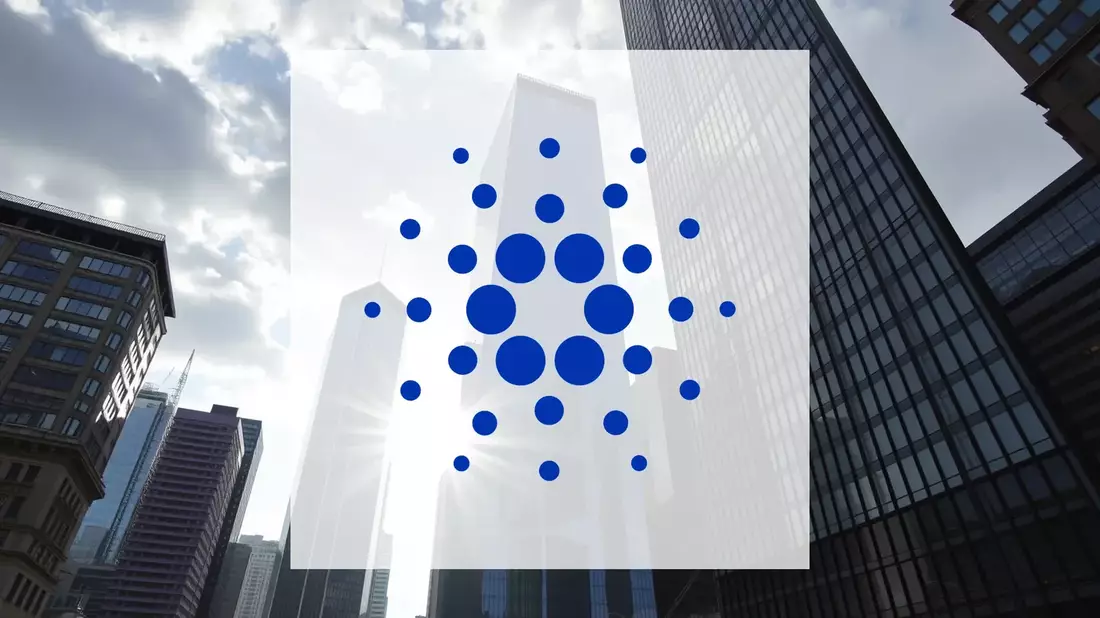 Cardano Rompe su Aislamiento: Una Nueva Era de Conectividad - Bild: über boerse-global.de