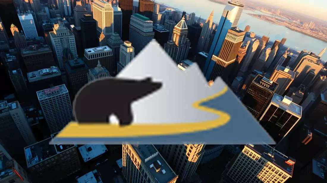 Bear Creek Mining Aktie: Übernahme besiegelt - Bild: über boerse-global.de