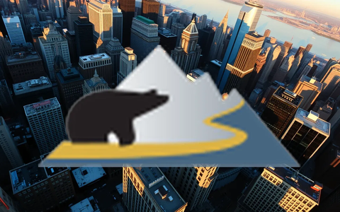 Bear Creek Mining Aktie: Übernahme besiegelt - Foto: über boerse-global.de