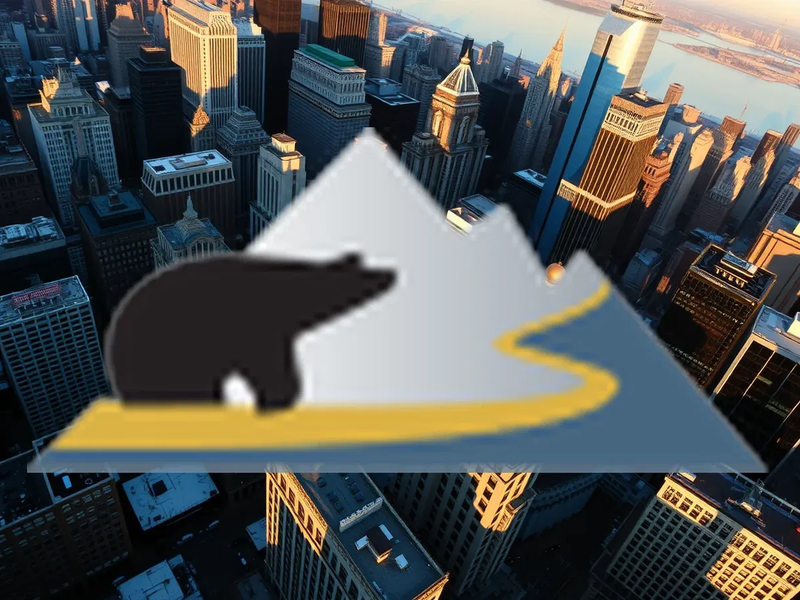 Bear Creek Mining Aktie: Übernahme besiegelt - Foto: über boerse-global.de