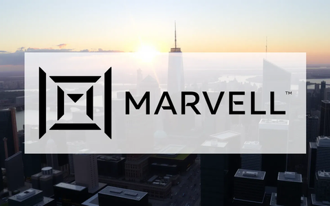 Marvell Technology: La Infraestructura que Impulsa la Revolución de la IA - Foto: über boerse-global.de