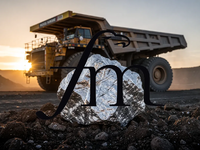 First Majestic Silver Aktie: Rekordjahr und Gewinnwende - Foto: über boerse-global.de