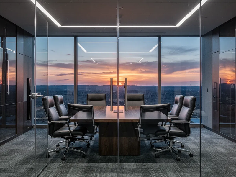 Barrick Mining Aktie: Umbau im Top-Team - Foto: über boerse-global.de