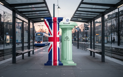 Streiks und Wahlen: Doppelter Schlag für die Mitbestimmung - Foto: über boerse-global.de