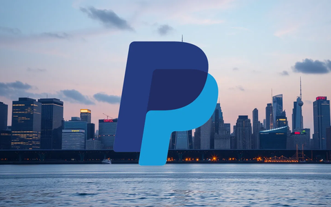 ¿Podría Stripe lanzar una OPA sobre PayPal? - Foto: über boerse-global.de