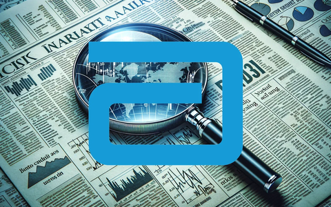Abbott Laboratories Secures Major Bond Issue to Fund Strategic Acquisition - Foto: über boerse-global.de
