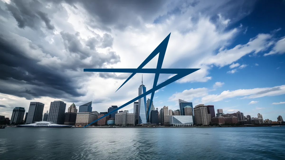 Lockheed Martin Secures Major Defense Contracts Amid Strategic Modernization Push - Foto: über boerse-global.de