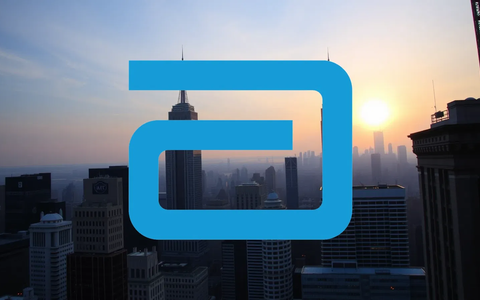 Abbott Laboratories recurre al mercado de deuda para financiar su gran adquisición en diagnóstico - Foto: über boerse-global.de