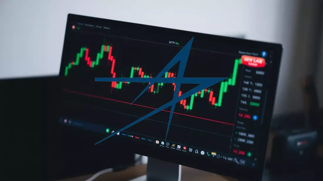 Lockheed Martin: Doble impulso con contratos de defensa y avances en IA Illustration mit AI erstellt übermittelt durch boerse-global.de