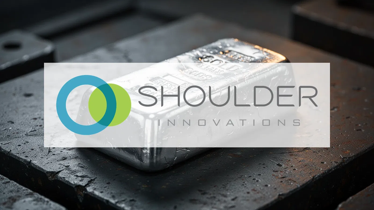 Silber: Knappheit stützt Kurs - Foto: über boerse-global.de