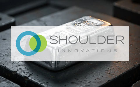 Silber: Knappheit stützt Kurs - Foto: über boerse-global.de