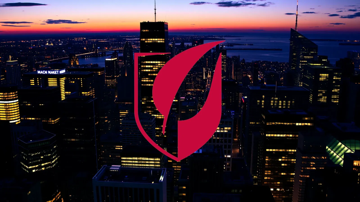 Gilead Aktie: 7,8-Milliarden-Coup - Foto: über boerse-global.de