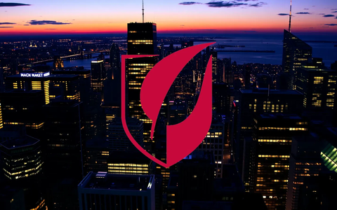 Gilead Aktie: 7,8-Milliarden-Coup - Foto: über boerse-global.de