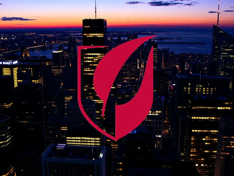 Gilead Aktie: 7,8-Milliarden-Coup - Foto: über boerse-global.de