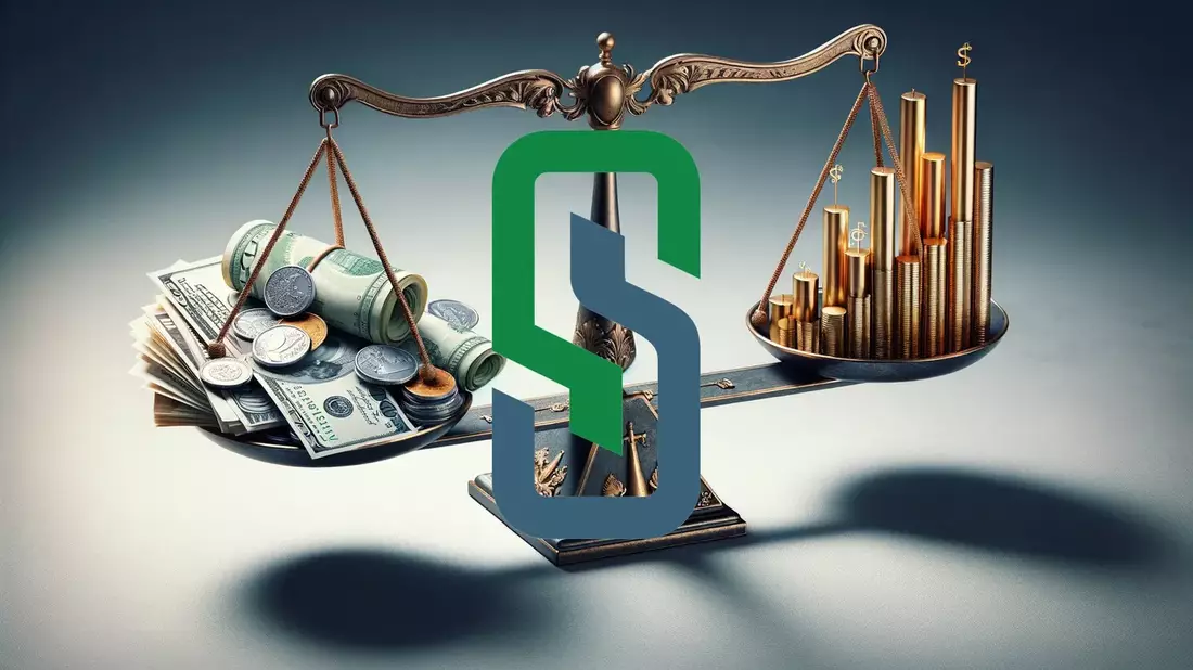 Semler Scientific Aktie: Übernahme vollzogen - Bild: über boerse-global.de
