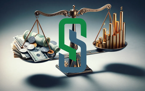 Semler Scientific Aktie: Übernahme vollzogen - Foto: über boerse-global.de