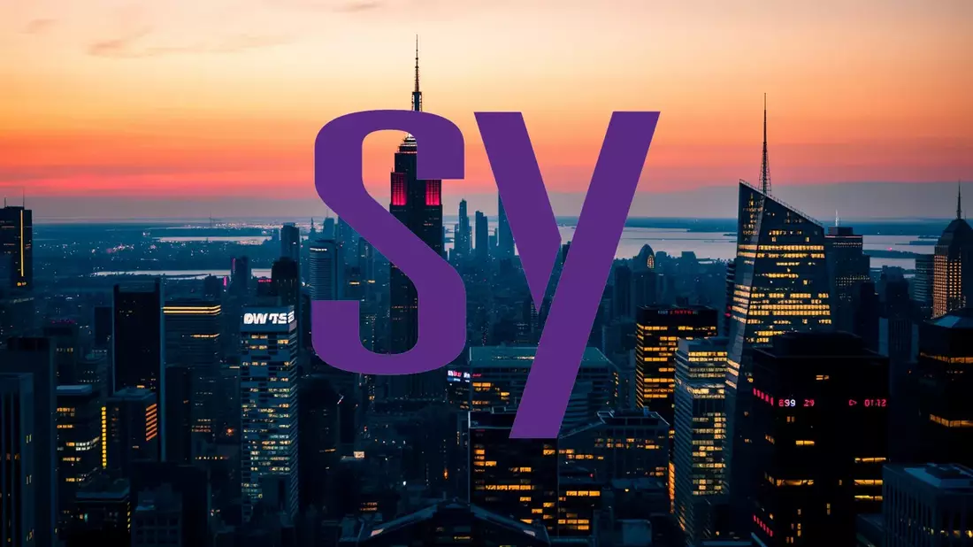 Synopsys Earnings Report to Test Market Confidence Amid Nvidia Partnership Illustration mit AI erstellt übermittelt durch boerse-global.de