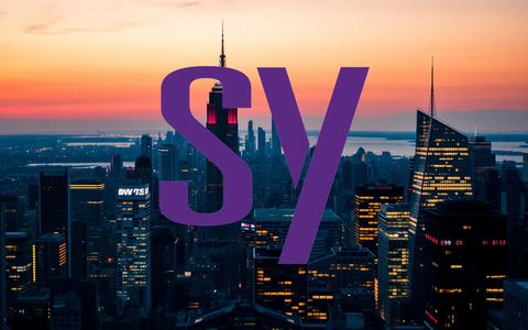 Synopsys Earnings Report to Test Market Confidence Amid Nvidia Partnership - Foto: über boerse-global.de