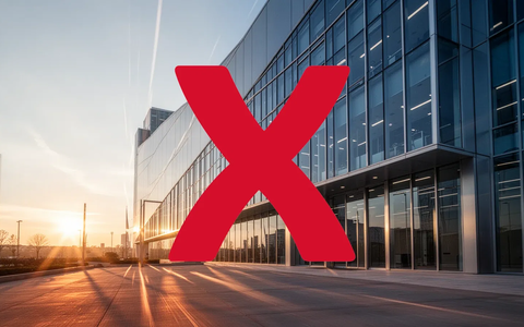 Xerox Aktie: Strategische Neuausrichtung - Foto: über boerse-global.de