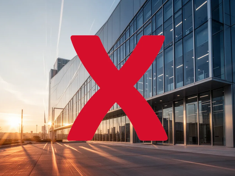 Xerox Aktie: Strategische Neuausrichtung - Foto: über boerse-global.de